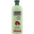 Recept anti danruff sampon 400ml