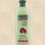 Recept anti danruff sampon 400ml