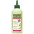 Recept lotion anti danruffe hajszesz korpása