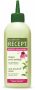 Recept lotion anti danruffe 200ml hajszesz korpása