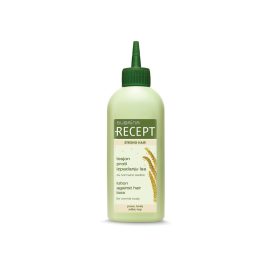Subrina recept lotion hajhullásra 200ml termék kép