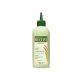 Subrina recept lotion hajhullásra 200ml termék kép