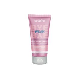 Subrina Balzsam BYE-BYE erõsítõ balzsam