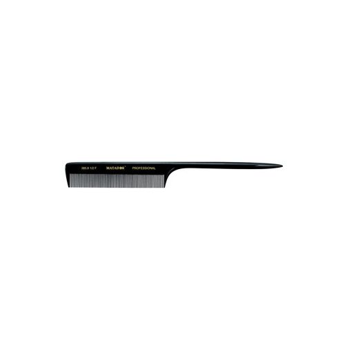 Matador fésű 385/8,5 G