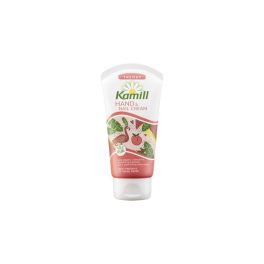 Kamill kézkrém soft - intenzív hidratálás száraz bőrre