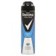 Rexona deo men cobalt 150ml férfi dezodor