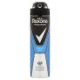 Rexona deo men cobalt 150ml