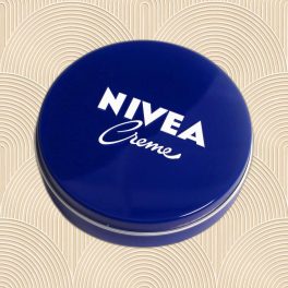 Nivea krém 150ml kiszerelés