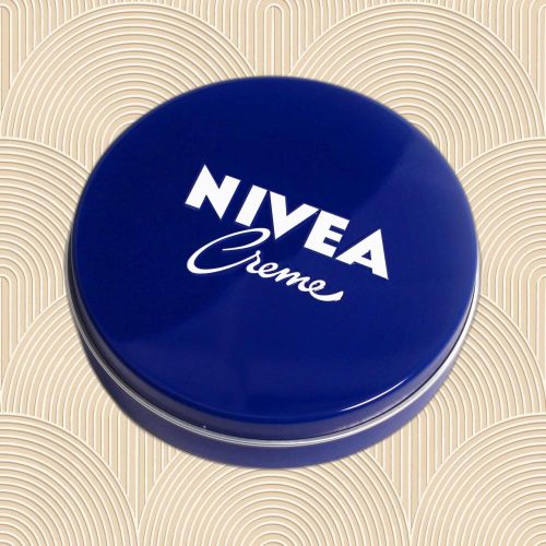 Nivea krém 150ml kiszerelés