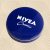 Nivea krém 150ml kiszerelés
