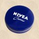 Nivea krém 150ml kiszerelés