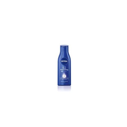 Nivea testápoló Intenzív 250ml