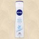 Nivea deo Női Fresh Natural 48h női dezodor