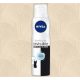Nivea invisible 150ml black&white dezodor