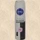 Nivea deo invisible black&white 150ml - dezodor