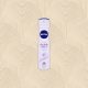 Nivea deo 150ml double violet dezodor