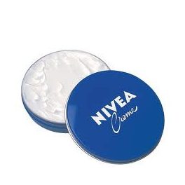 Nivea Creme 75ml hidratáló krém