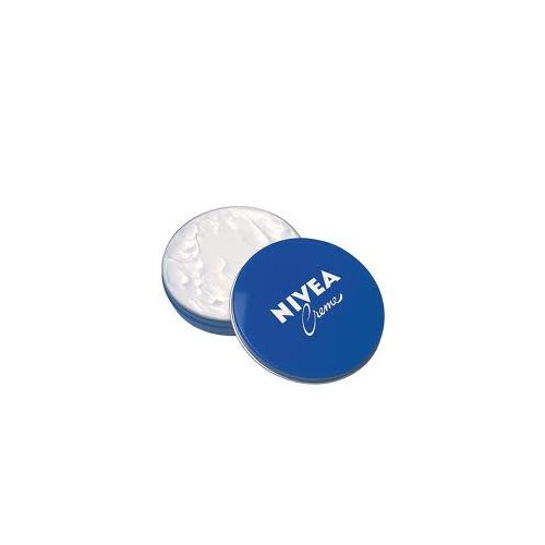 Nivea Creme 75ml hidratáló krém
