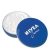 Nivea Creme 75ml hidratáló krém