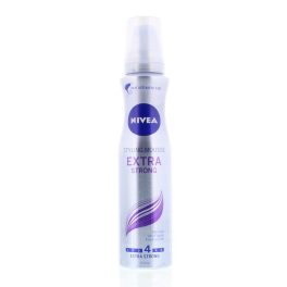 Nivea hajhab extra erősségű 150ml