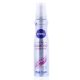 Nivea hajhab diamond 150ml - Fényes és egészséges haj