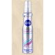 Nivea hajhab 150ml Diamond - gyémántporos hajfesték