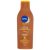 Nivea naptej 200ml FF6 karotinos naptej
