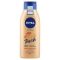 Nivea testápoló 400ml Sun Touch