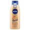 Nivea testápoló 400ml Sun Touch