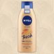 Nivea testápoló Sun Touch 400ml