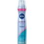 Nivea Hajlakk Diamant 5 250ml