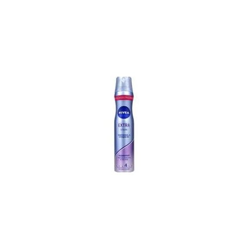 Nivea Hajlakk Extra erős 250ml termék