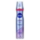 Nivea Hajlakk Extra erős 250ml termék