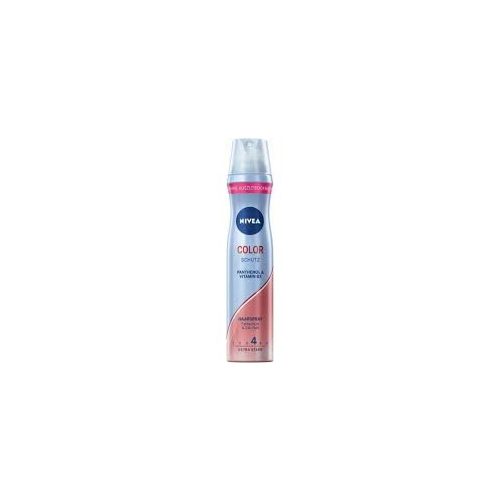 Nivea Hajlakk Extra erős4 250ml