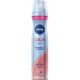 Nivea Hajlakk Extra erős4 250ml