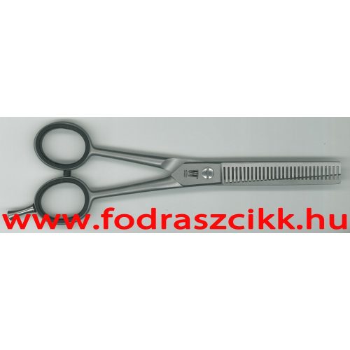 Rose Line ritkító olló 82490