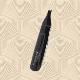 Remington orrszőrvágó NE3150
