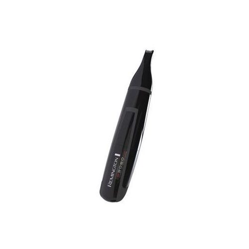 Remington orrszőrvágó NE3150