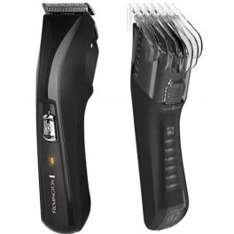 Remington hajvágógép HC5150