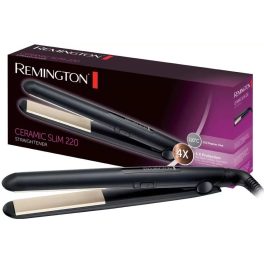 Remington hajvasaló S1510 - Hajformázó eszköz