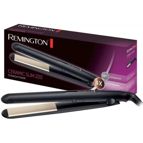Remington hajvasaló S1510 - Hajformázó eszköz