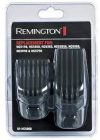 Remington hajvágóhoz fésű SP-HC5000