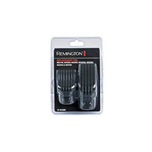 Remington hajvágóhoz fésû SP-HC5000