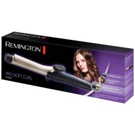 Remington hajsütővas CI6325 - Hullámok és fürtök