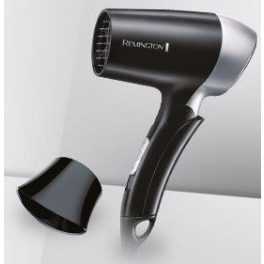 Remington hajszárító D2400 - Professzionális minőségű hajszárító