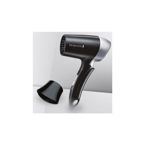 Remington hajszárító D2400 - Professzionális minőségű hajszárító
