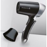 Remington hajszárító D2400 - Professzionális minőségű hajszárító