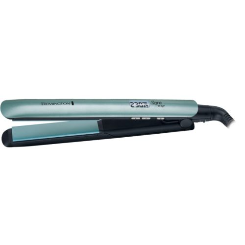 Remington hajvasaló S8500