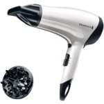 Remington hajszárító D3015 2000W