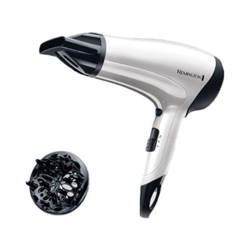 Remington hajszárító D3015 2000W